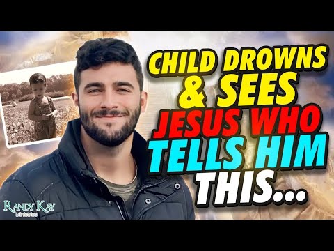 Witness21  2023 03 17