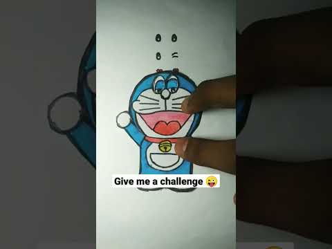 which is your favourite eye ball.#shorts #ytshorts #viral #funny #youtubeshorts #art #short #tiktok