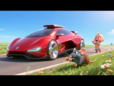 YouTube Thumbnail