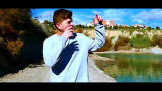 DLB~LLORANDO ORO (ONE SHOT)