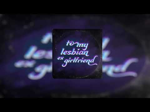 leander x swagboipi - ArtIsBlind