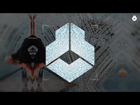 Bluckther - Move My Body [Official Music Video]