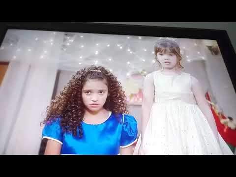 The Search For Santa Paws