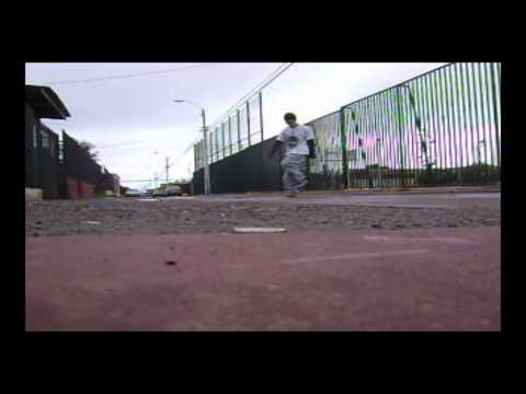 [Cwalklife.com] CwalkOrDie10' - Final / Battle 2 - Artifice vs Deimoz