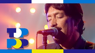 Chris Rea - Miss Your Kiss