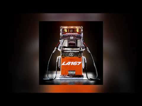 Siempre Seré (Clean) - Farruko x Myke Towers x Tempo x Secreto El Famoso Biberón x Pacho