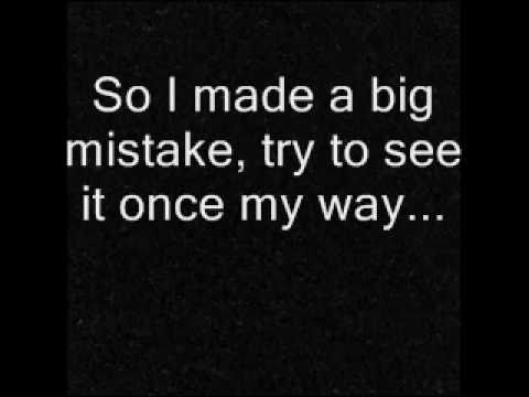 download lagu mp3 mp4 Alice In Chains Would Lyrics Meaning, download lagu Alice In Chains Would Lyrics Meaning gratis, unduh video klip Alice In Chains Would Lyrics Meaning