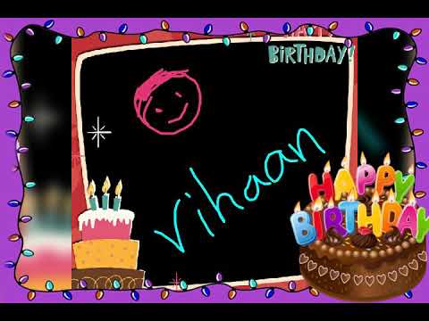 vihaan cute photos😍