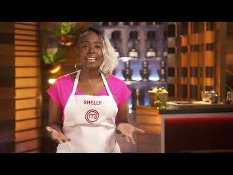 MasterChef USA season 12 ep 7