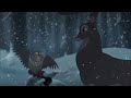 Bambi 2 Opening