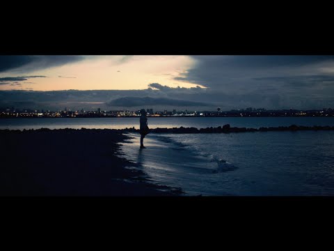 Portair - Fold (Official Music Video)