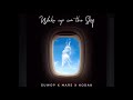 GUCCI MANE- Wake Up In The Sky (feat) (Bruno mars) (Kodak black) GUCCI MANE- Wake Up In The Sky (feat) (Bruno mars) (Kodak black)