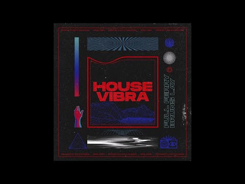 Bruns Lay Feat Dino Dvornik - Nodi