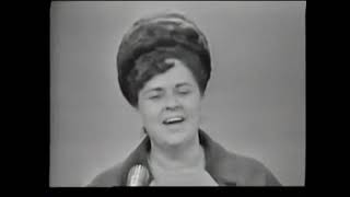 The Happy Goodmans - When God Dips His Love In My Heart (Gospel Singing Jubilee)