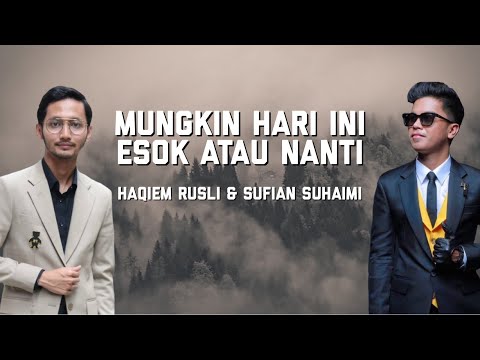 Ucretsiz Sufian Suhai Mp3 Indir Mp4 2016 Video Izle