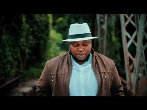 Kassim Mganga - Jero (Official Music Video)