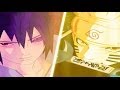 【AMV】Naruto Shippuden Ending 29 Full 「 FLAME by DISH ...