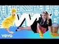 VVV - Meghan Trainor, Snoop Dogg, Olly Murs ...