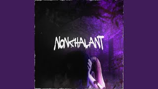 Nonchalant Music Video