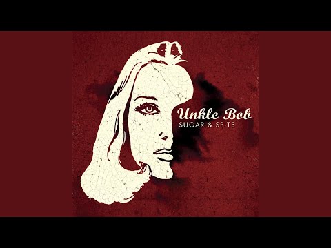 Swans - Unkle Bob