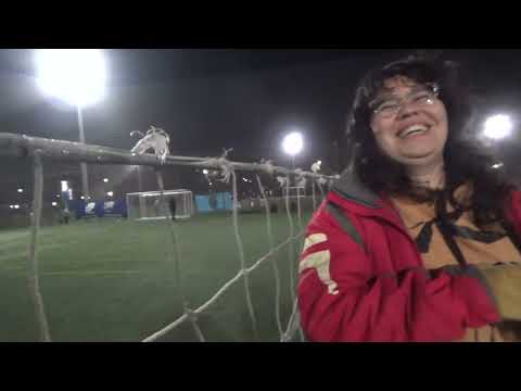 REAL BAÑIL VS LCG - #LigaNuñez - #Clausura SLS - 27/8/2022