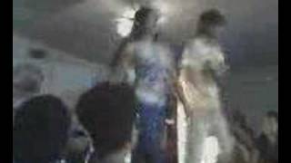 Download lagu Video from My Phone (06-24-07_1728.wmv) mp3