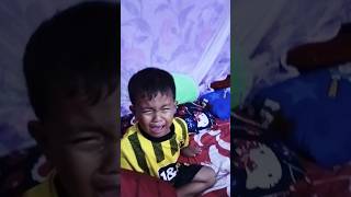 Download lagu Suara nangis mp3