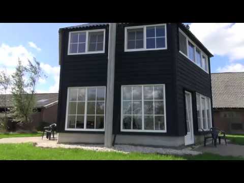 Lodderlogies Oudewater