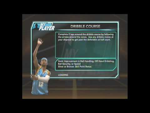 nba 2k10 xbox 360 cheat codes