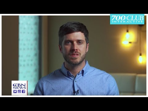 Witness21  2019 02 07