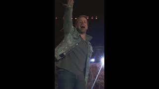 Download lagu Westlife - Kian Croke Park 5th July 2019 mp3 Download lagu Westlife - Kian Croke Park 5th July 2019 mp3