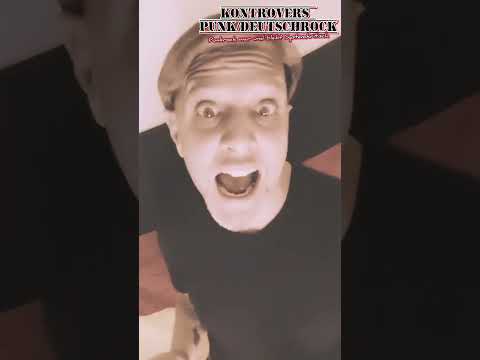 Kontrovers - Lieder von Toleranz