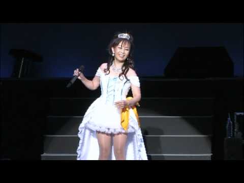 Kaze no Shoujo Emily Kaze no Shoujo Mitsuko Horie