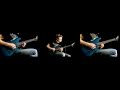 Cover of "Way Beyond The Fond Old River" by SikTh - Fred Baty