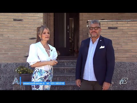 ANGOLI 29/6/2022: UNA CASA DA VISITARE - UN SOGNO DA REALIZZARE - IL MEGLIO DELLA STAGIONE