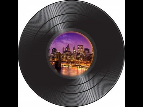 Carmen Clayton - Keep It Up (Unreleased Electrofunk/Boogie)