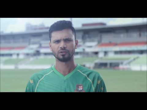 স্মার্ট কার্ড টিভিসি