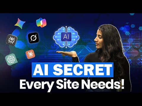 Why AI-Built Websites Fail (And How to Fix Them)