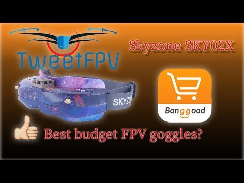 skyzone-sky-02x-fpv-goggles-
