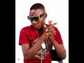 Gas G Ft AlifatiQ Pa Phone Prod By Overdoze