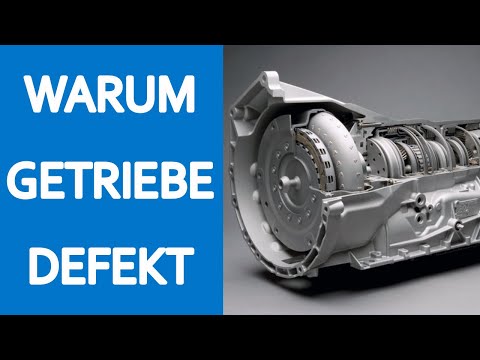 BMW Getriebespülung X1 X2 Getriebeöl wechseln X3 X4 Getriebe Ölwechsel X5 X6