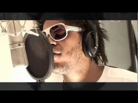 MAKING OFF DVD GRUPO DISFARCE 2011 (NOSSO SENTIMENTO E ANDRE MARINHO)