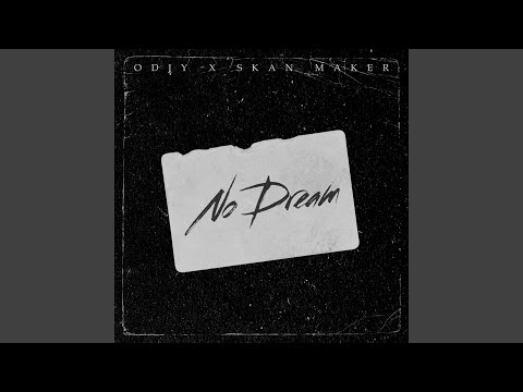 Soti (feat. Skan Maker)