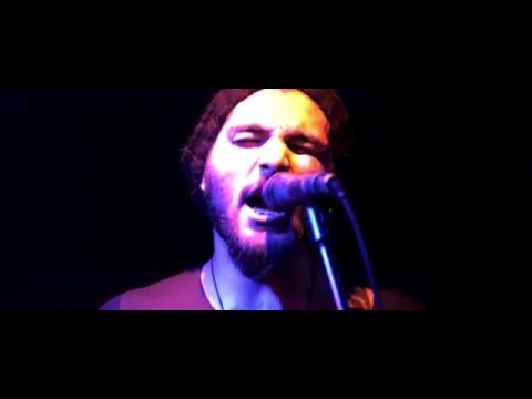 Kampala - Bilmece (Ogün Sanlısoy cover)