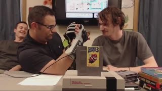 Winner Runs The Show! Ep. 12