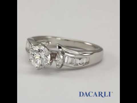 download lagu mp3 mp4 Thick Engagement Ring Settings, download lagu Thick Engagement Ring Settings gratis, unduh video klip Thick Engagement Ring Settings