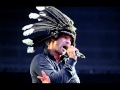 Jamiroquai- sunny (live) 