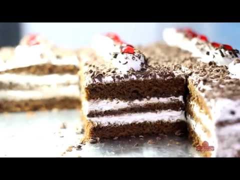 Shabana Bakery Nagpur (Zoher Ali & team)