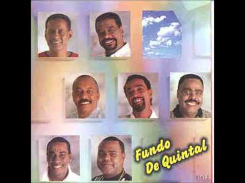 Timidez video