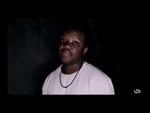 BasiQ & Tieten Blaq -Tried (Official Music Video)